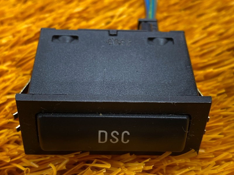 Кнопка DSC, 300 рублей, Красноярск