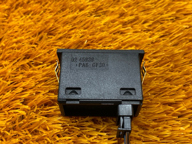 Кнопка DSC, 300 рублей, Красноярск