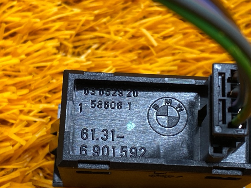 Кнопка DSC, 300 рублей, Красноярск