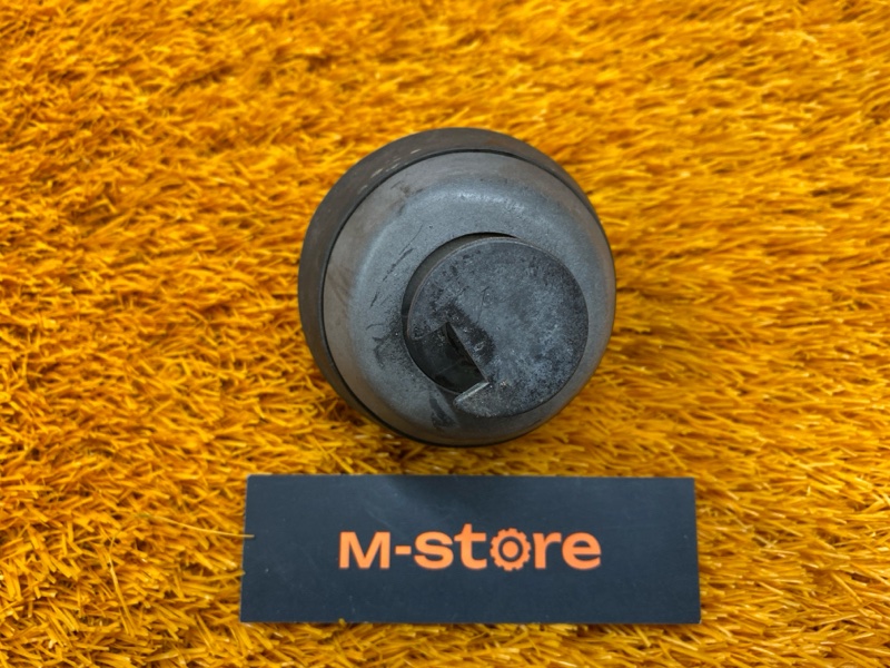 поддомкратник, 500 рублей, Красноярск