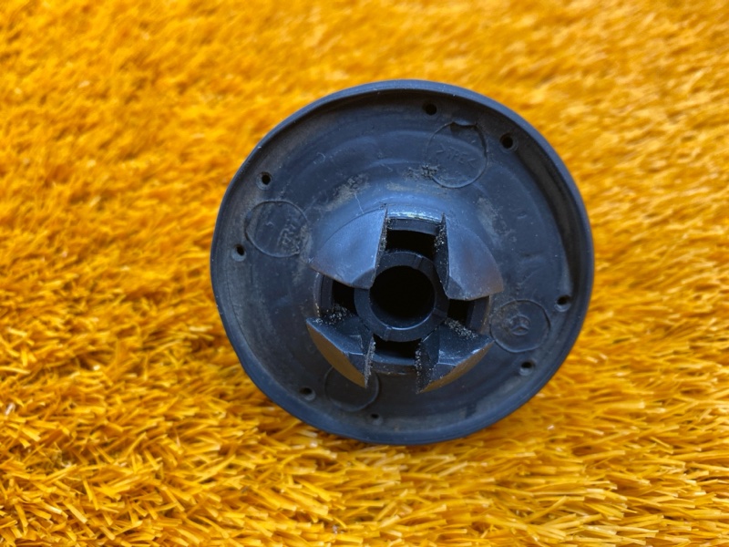 поддомкратник, 500 рублей, Красноярск