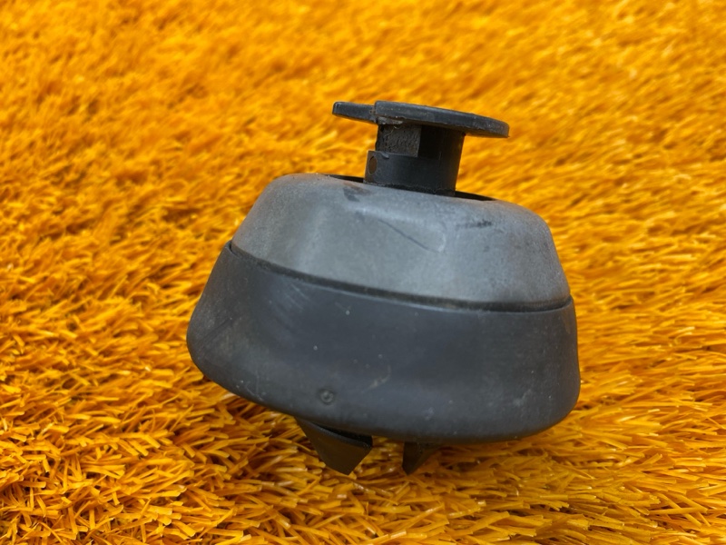 поддомкратник, 500 рублей, Красноярск