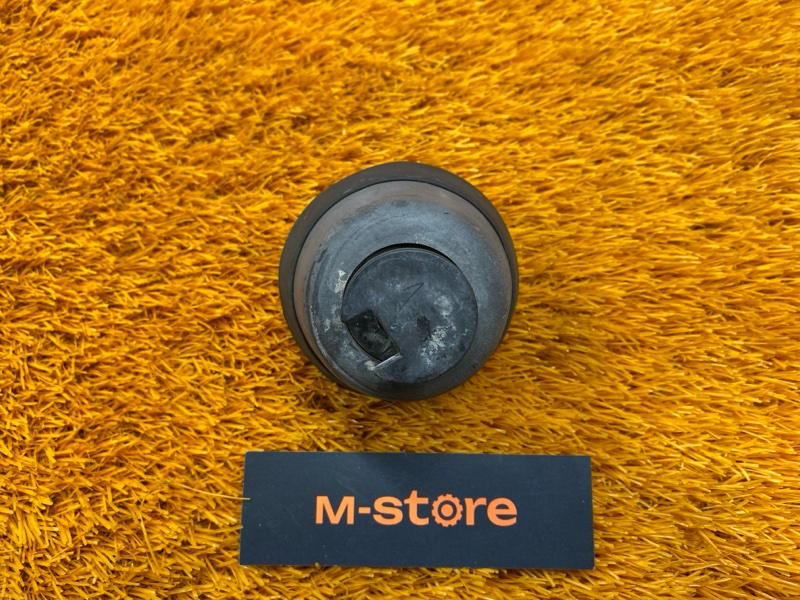 поддомкратник, 500 рублей, Красноярск