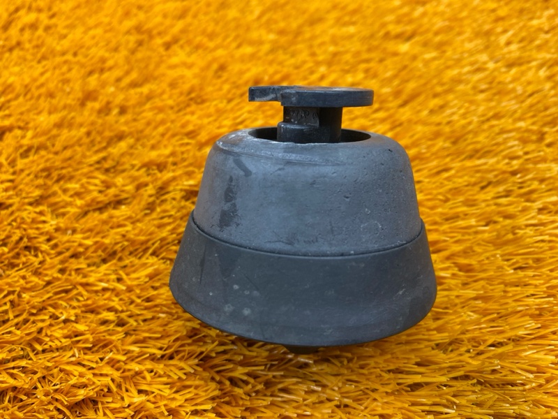 поддомкратник, 500 рублей, Красноярск