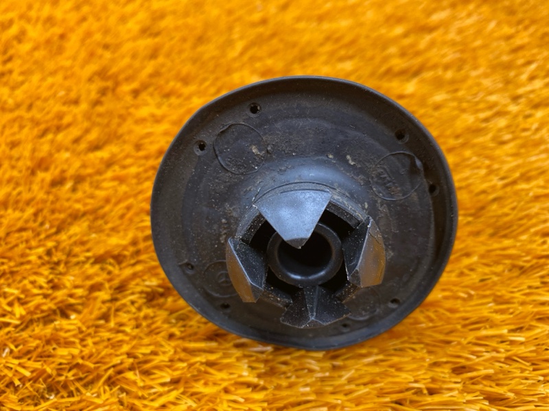 поддомкратник, 500 рублей, Красноярск