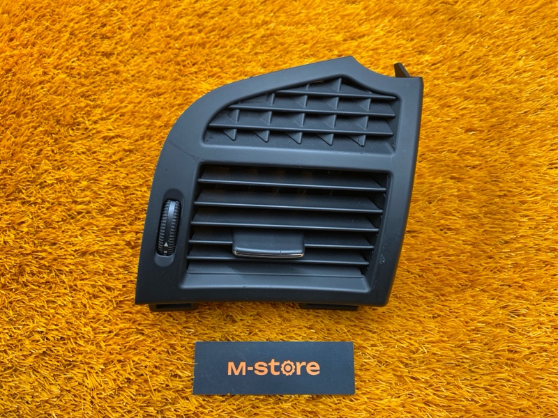 дефлектор воздушный, 350 рублей, Красноярск