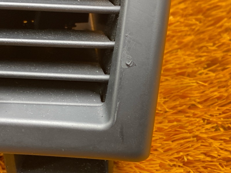 дефлектор воздушный, 350 рублей, Красноярск