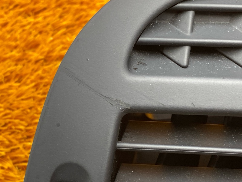 дефлектор воздушный, 350 рублей, Красноярск