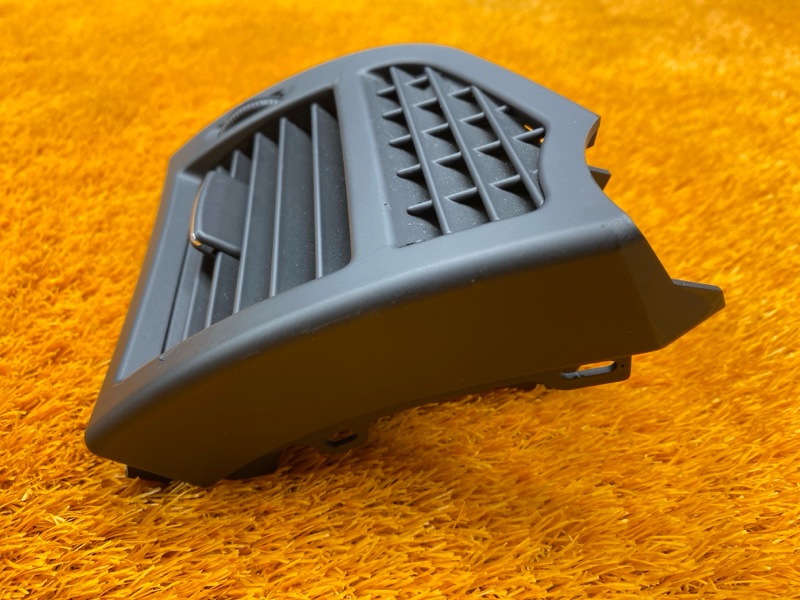 дефлектор воздушный, 350 рублей, Красноярск