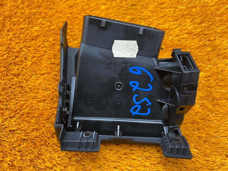 дефлектор воздушный, 350 рублей, Красноярск