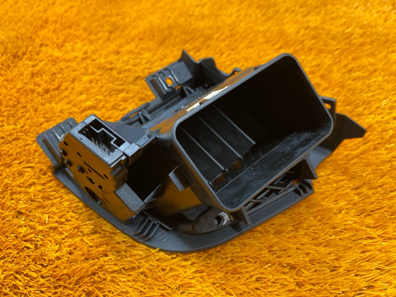 дефлектор воздушный, 350 рублей, Красноярск