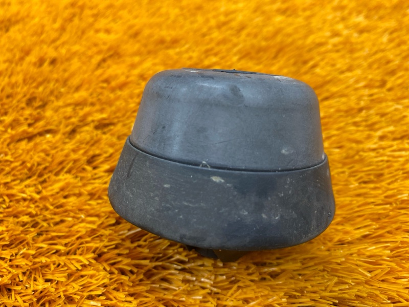 поддомкратник, 500 рублей, Красноярск