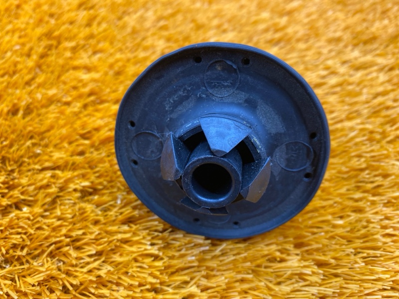 поддомкратник, 500 рублей, Красноярск