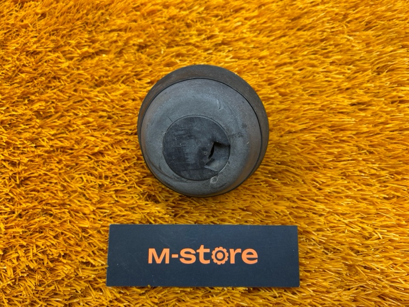 поддомкратник, 500 рублей, Красноярск