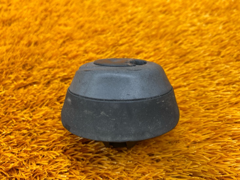 поддомкратник, 500 рублей, Красноярск