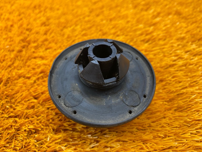 поддомкратник, 500 рублей, Красноярск