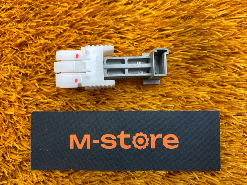 датчик тормоза(лягушка), 400 рублей, Красноярск