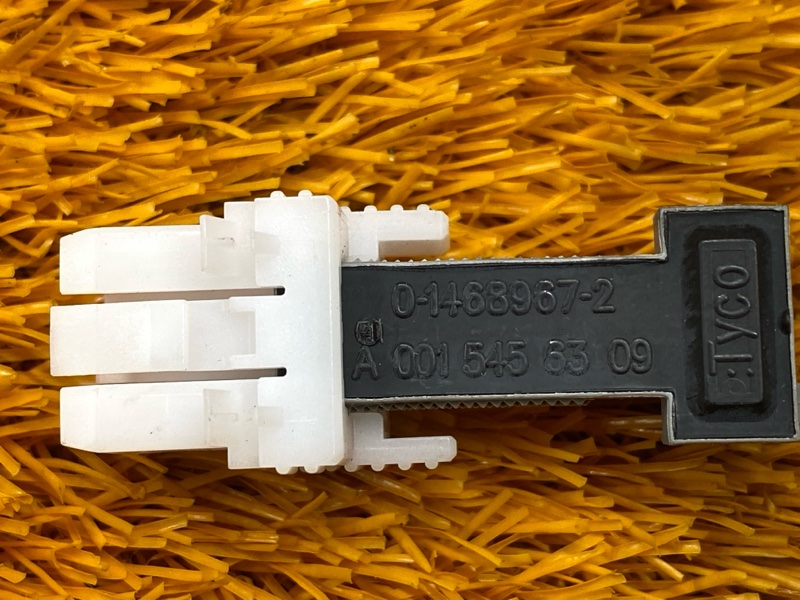 датчик тормоза(лягушка), 400 рублей, Красноярск