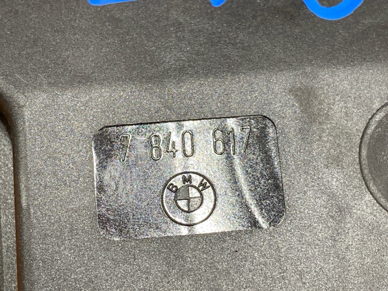 замок багажника, 900 рублей, Красноярск