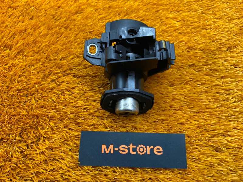 личинка замка багажника, 300 рублей, Красноярск