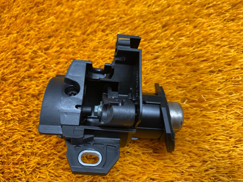 личинка замка багажника, 300 рублей, Красноярск