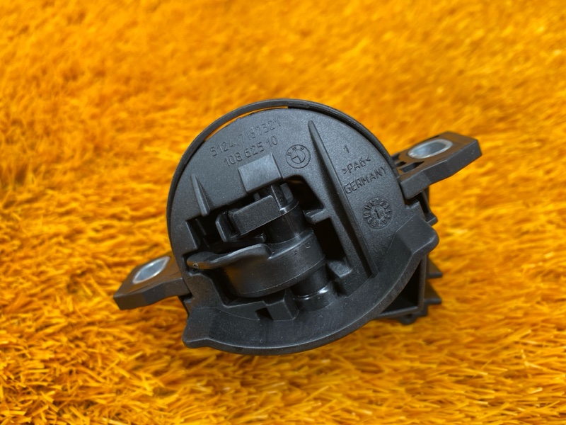 личинка замка багажника, 300 рублей, Красноярск