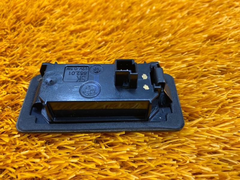 подсветка номера, 300 рублей, Красноярск