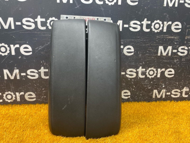 подлокотник, 5000 рублей, Красноярск