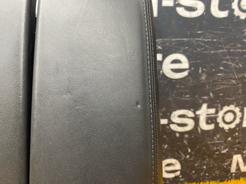 подлокотник, 5000 рублей, Красноярск