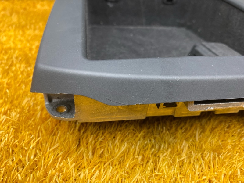 подлокотник, 5000 рублей, Красноярск