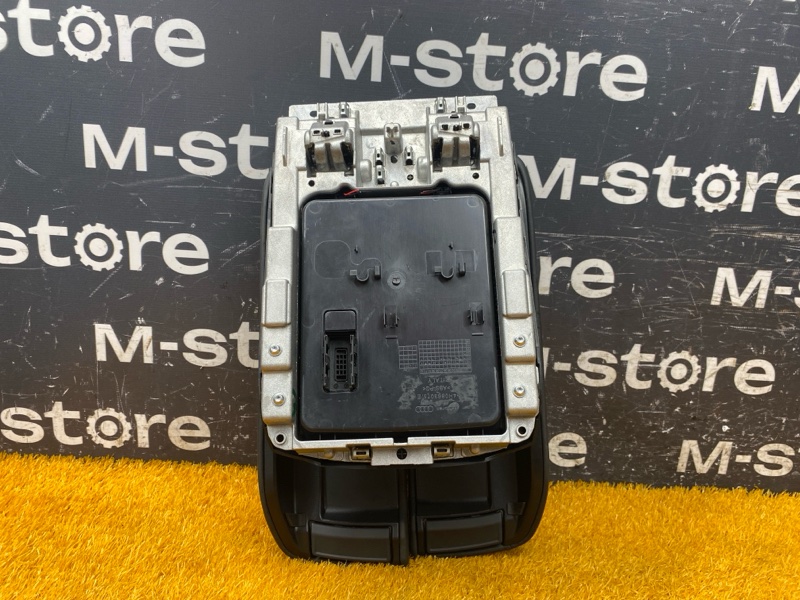 подлокотник, 5000 рублей, Красноярск