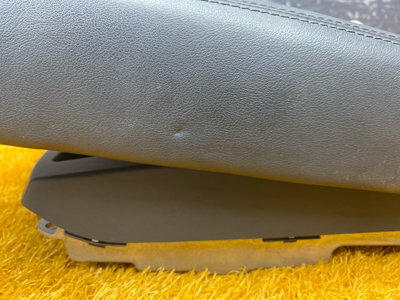 подлокотник, 5000 рублей, Красноярск