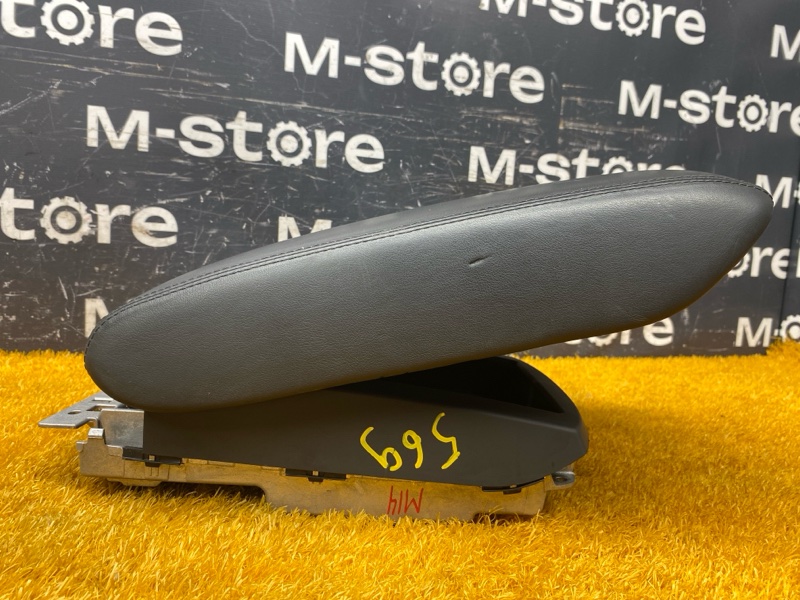 подлокотник, 5000 рублей, Красноярск