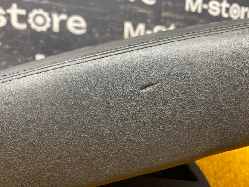 подлокотник, 5000 рублей, Красноярск