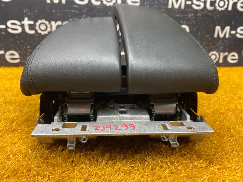 подлокотник, 5000 рублей, Красноярск