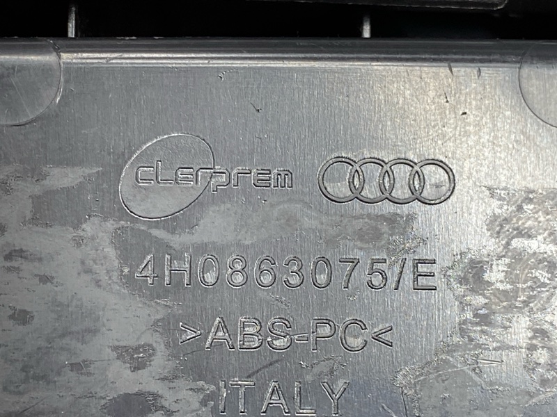 подлокотник, 5000 рублей, Красноярск