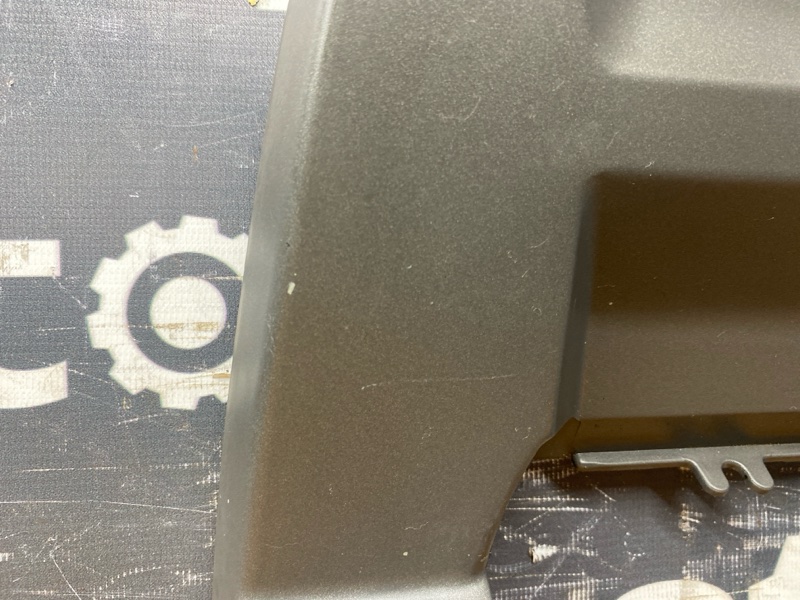 Накладка центральной консоли, 800 рублей, Красноярск