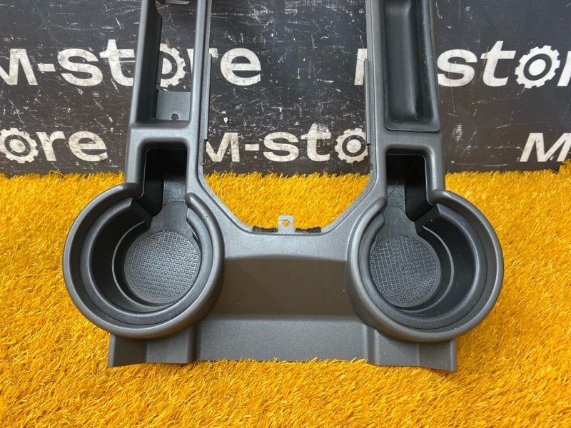 Накладка центральной консоли, 800 рублей, Красноярск