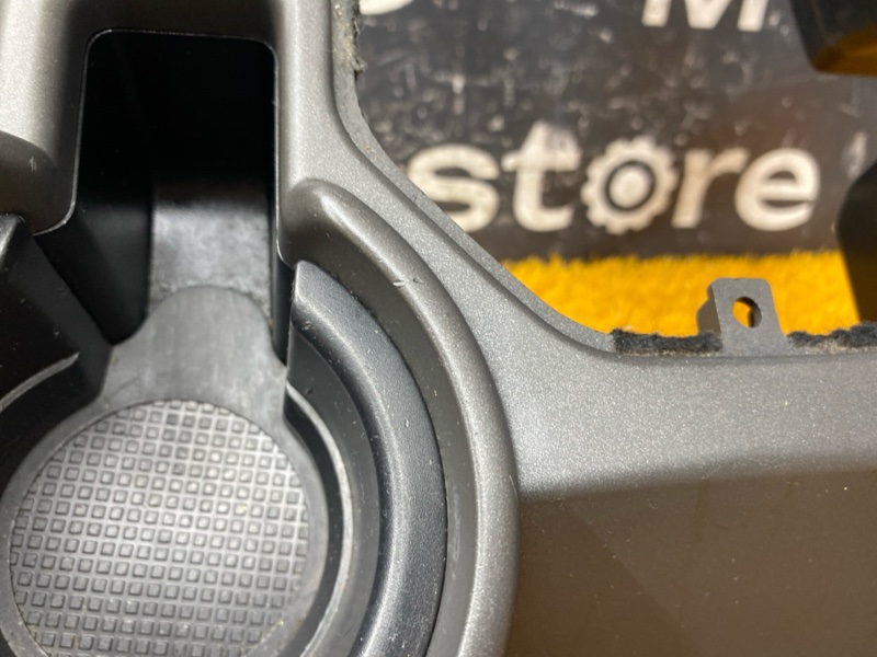 Накладка центральной консоли, 800 рублей, Красноярск