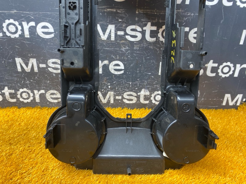 Накладка центральной консоли, 800 рублей, Красноярск