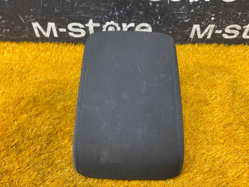 подлокотник, 1500 рублей, Красноярск