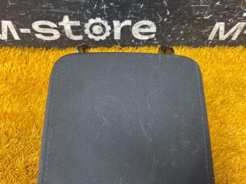 подлокотник, 1500 рублей, Красноярск