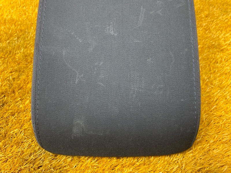 подлокотник, 1500 рублей, Красноярск