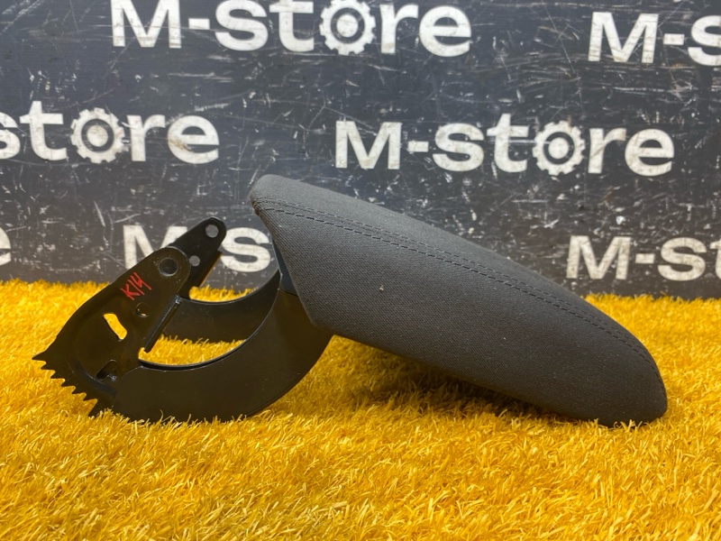 подлокотник, 1500 рублей, Красноярск