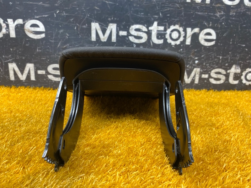 подлокотник, 1500 рублей, Красноярск