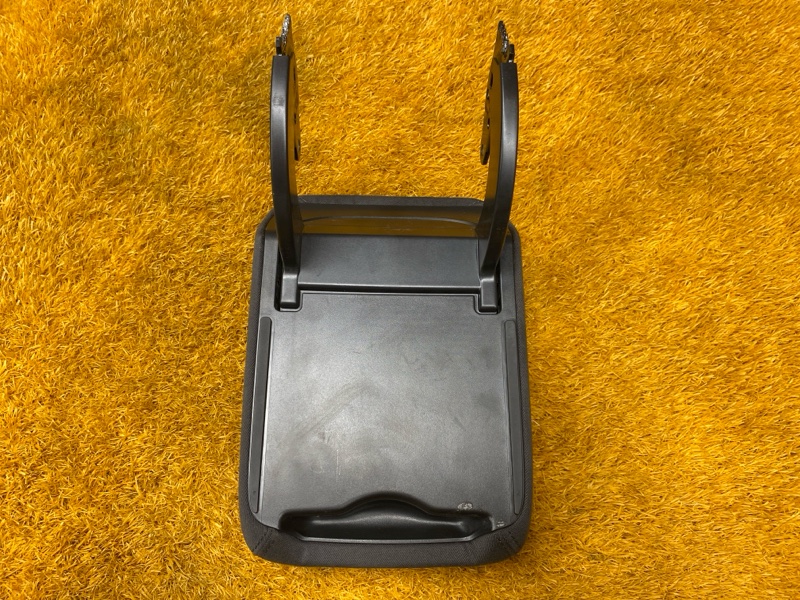 подлокотник, 1500 рублей, Красноярск