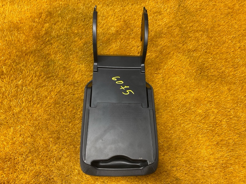 подлокотник, 1500 рублей, Красноярск