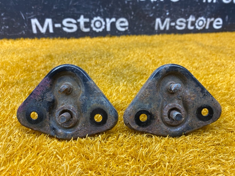 скоба капота, 1000 рублей, Красноярск