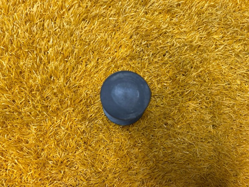 Отбойник капота, 500 рублей, Красноярск