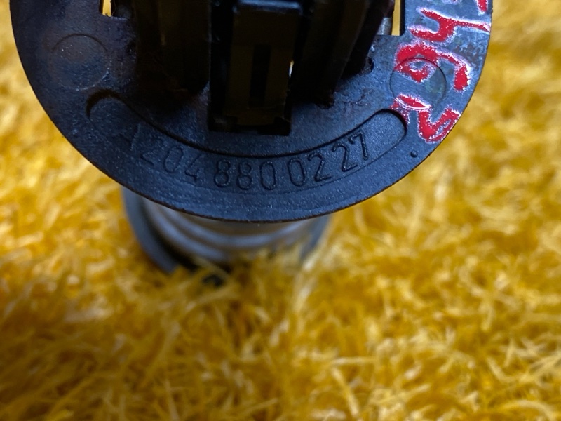 Отбойник капота, 500 рублей, Красноярск